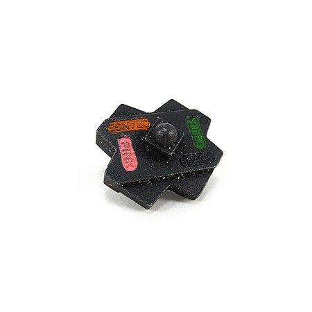 Abb DIE TBM8 SERIES TOOL, 4/0-250KCMILCU, 13463